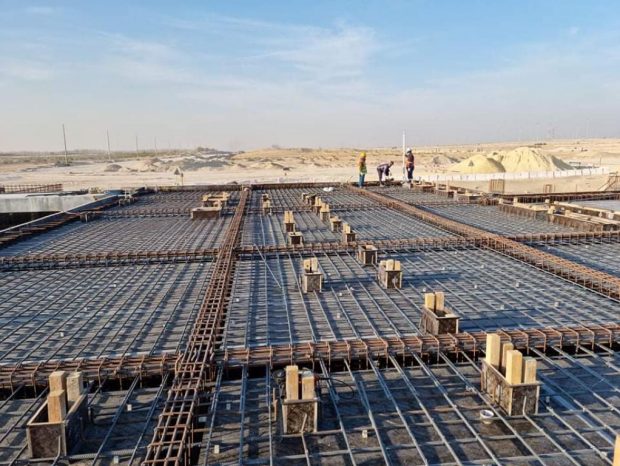 ad-dwadmi-power-station-1