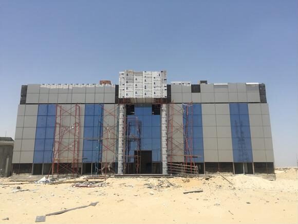 gulf-ply-factory-5