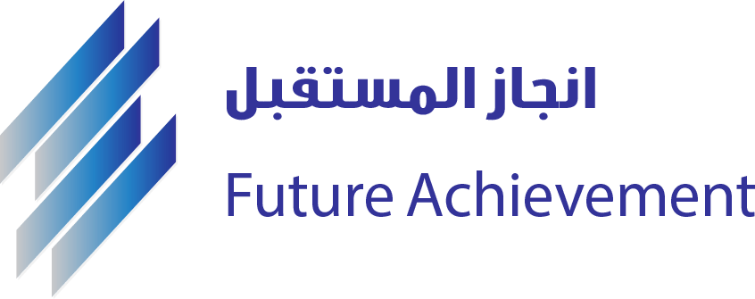 Future achievement