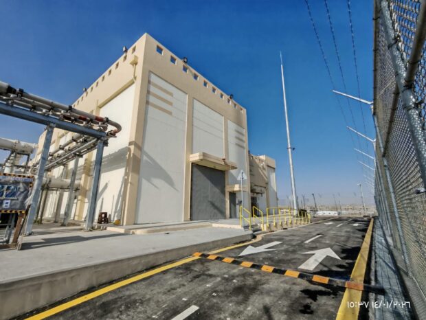 WhatsApp Image 2026-01-14 at 5.05.42 PM