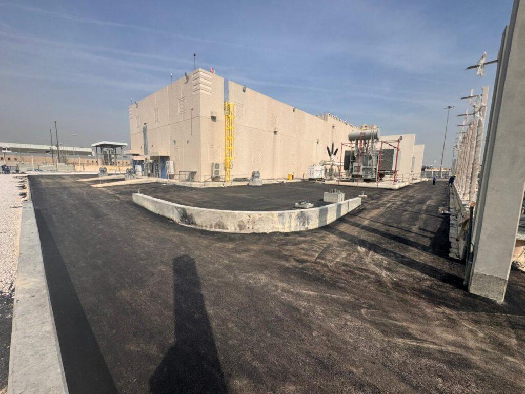 WhatsApp Image 2025 12 02 at 11 40 14 AM