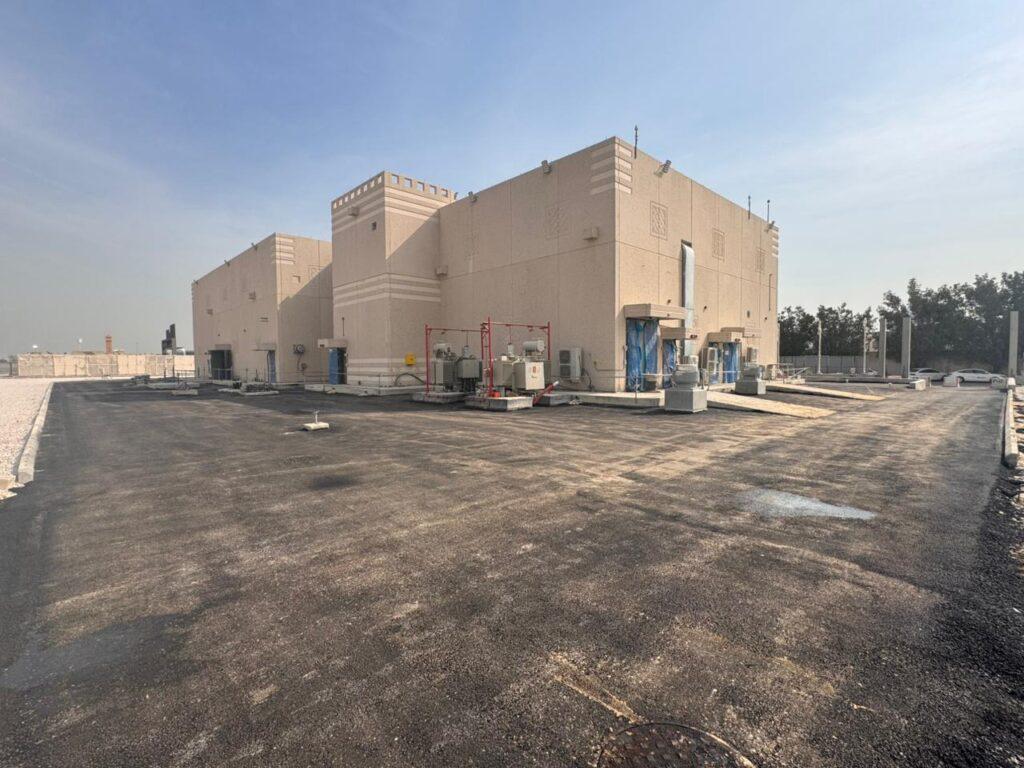 WhatsApp Image 2025 12 02 at 11 40 15 AM