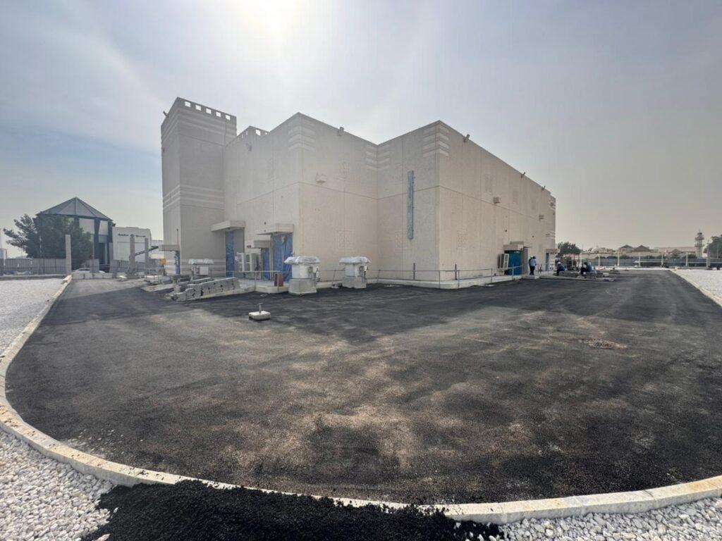 WhatsApp Image 2025 12 02 at 11 40 16 AM