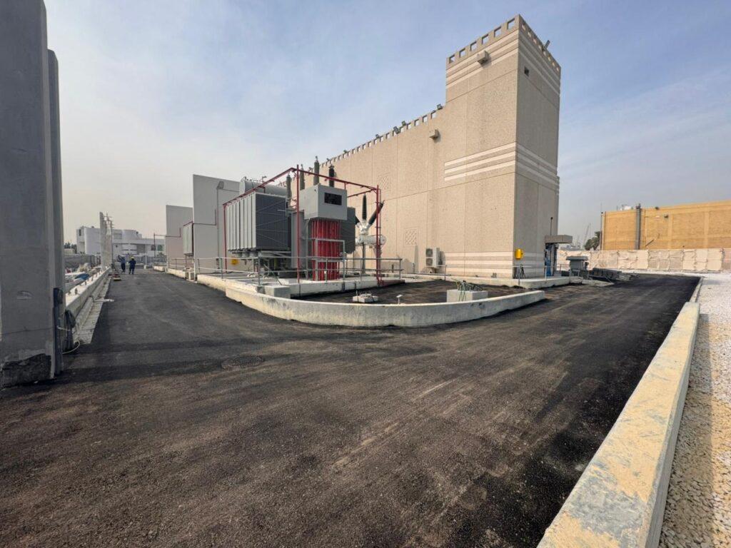 WhatsApp Image 2025 12 02 at 11 40 18 AM