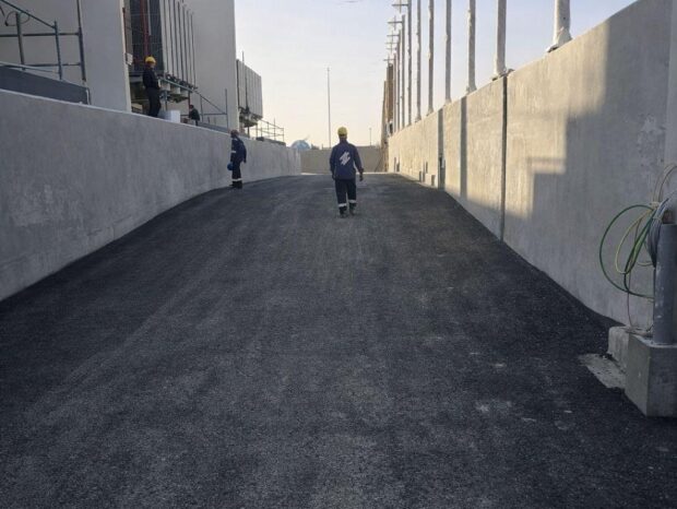 17c3a9aa-5161-4240-b57c-2c0ca175cb26