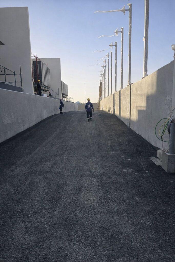 17c3a9aa 5161 4240 b57c 2c0ca175cb26