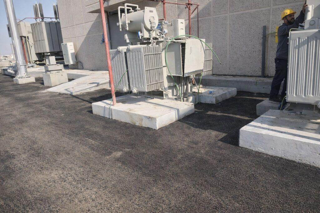 3a5cb270 8701 43f8 bc9c 2ef7b288ccd6