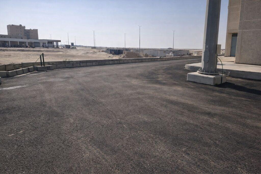 4e4aafc0 5fd4 4455 a086 4e1ac8d8fc2f