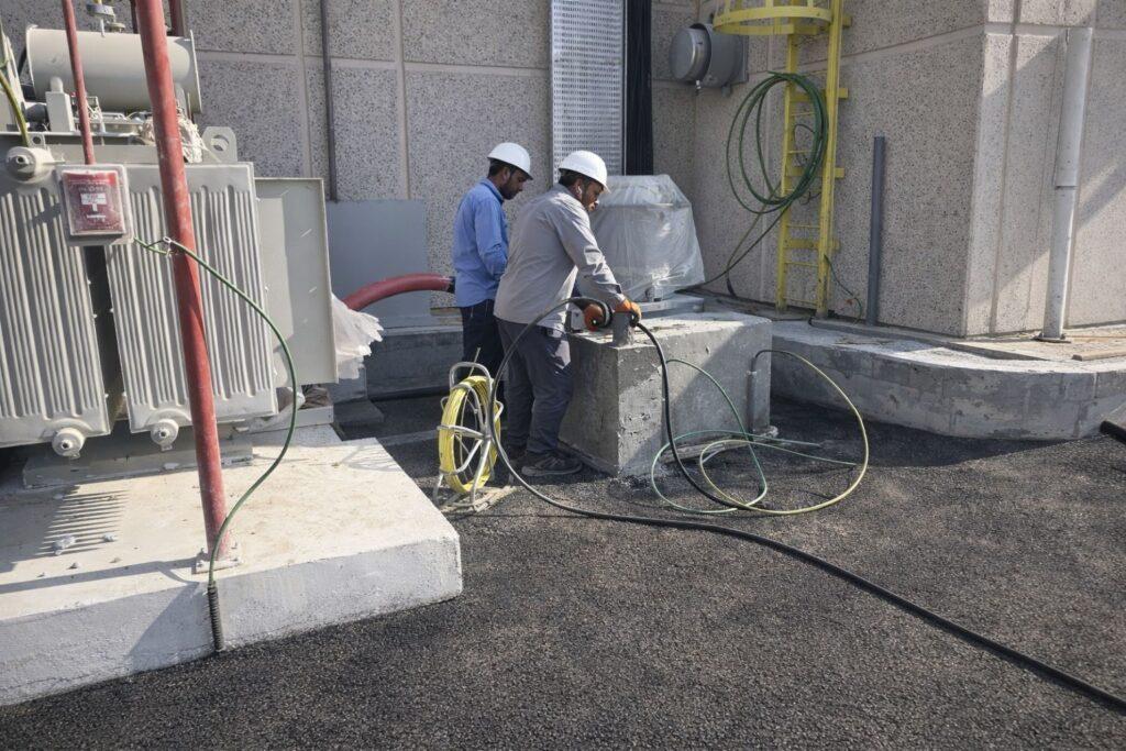 544760fc 58db 4062 9289 6068a3c9d4b4