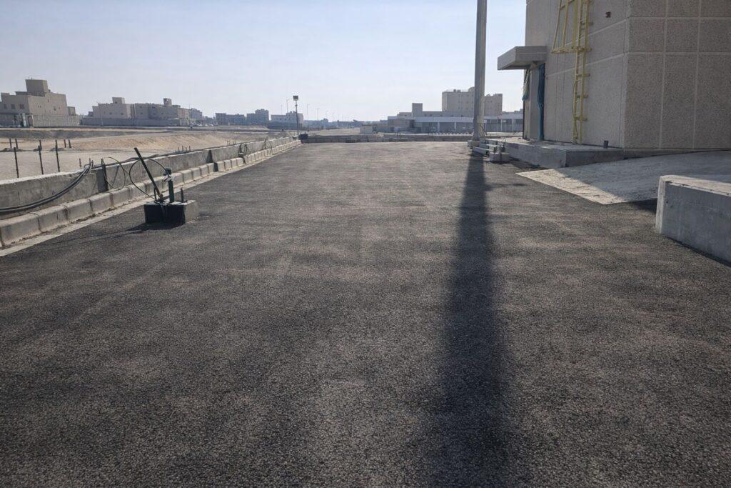 868301ce f35d 45c0 ae4c 5196c4d5b2f5