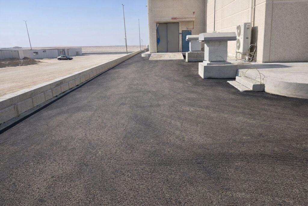 9a431ab9 a875 4d34 a553 9cd08f2a2054