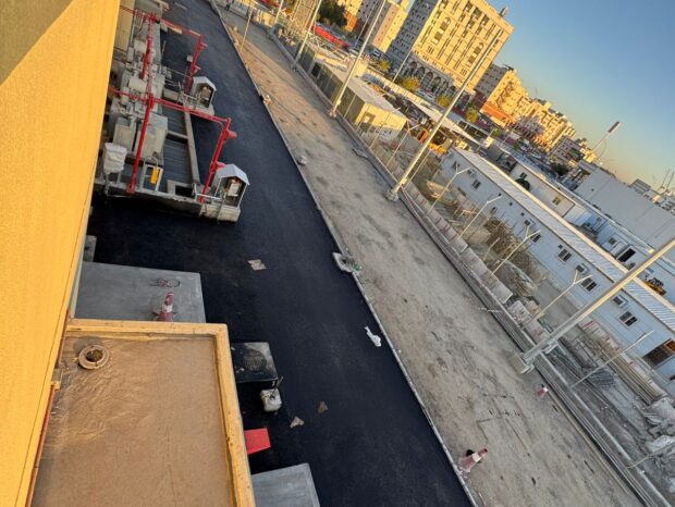 WhatsApp Image 2025-12-31 at 5.49.12 PM (2)