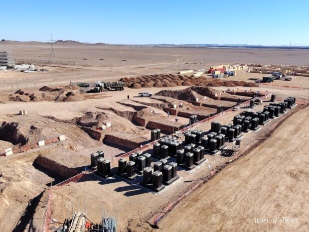 WhatsApp Image 2026-01-08 at 12.28.25 PM