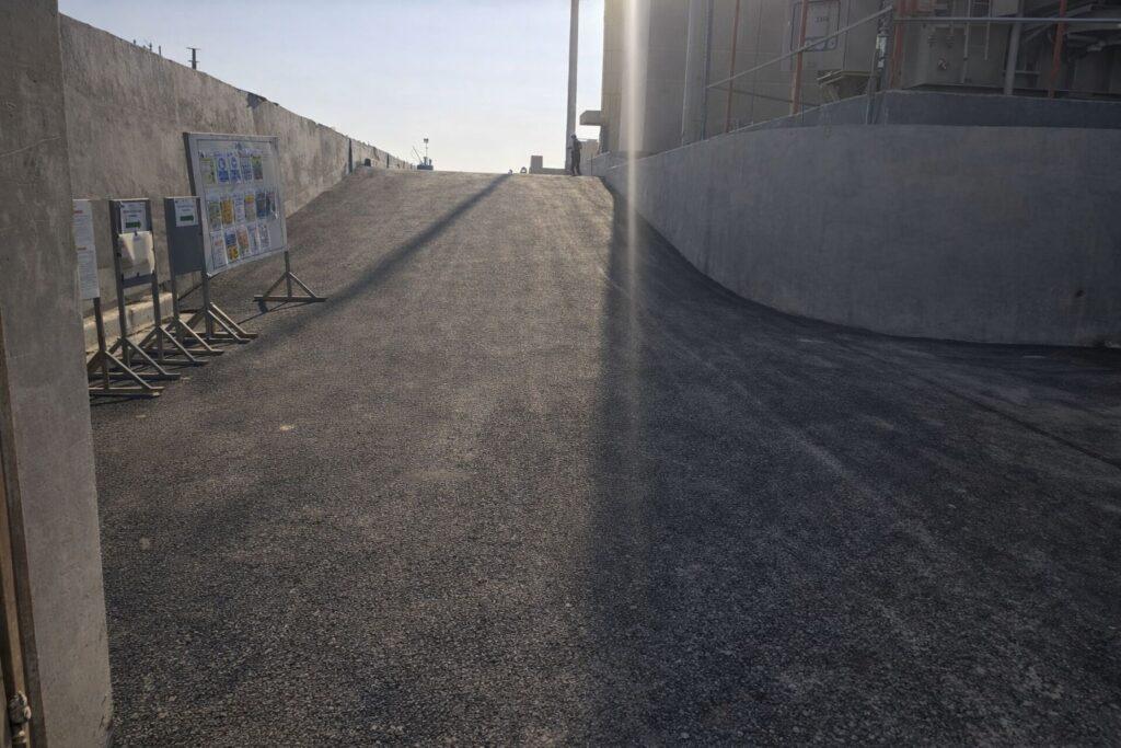 F74cf9cb b9ff 43d1 9c4a e295364f6325